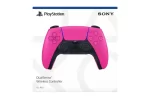 جعبه دسته بازی Sony مدل Dual sense Nova pink) Ps5)