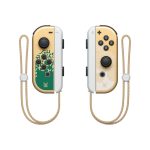 دسته Nintendo switch OLED