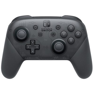 Nintendo Switch Pro نینتندو