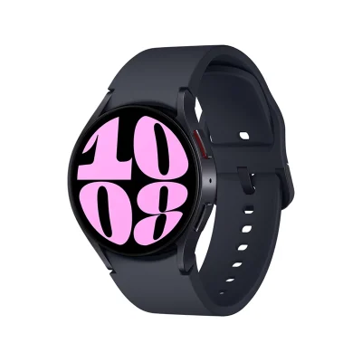 قیمت ساعت هوشمند سامسونگ مدل Galaxy Watch6 40mm